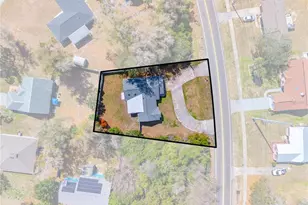 461 Providence Blvd, Deltona, FL 32725 - Photo 42