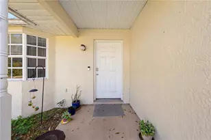 461 Providence Blvd, Deltona, FL 32725 - Photo 2