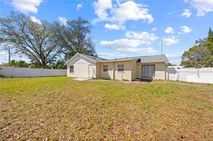 461 Providence Blvd, Deltona, FL 32725 - Photo 40