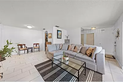 461 Providence Boulevard, Deltona, FL 32725 - Photo 38