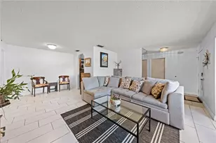 461 Providence Blvd, Deltona, FL 32725 - Photo 38