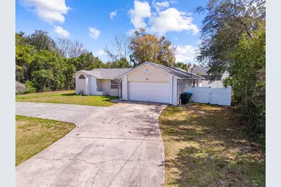 461 Providence Boulevard, Deltona, FL 32725 - Photo 14