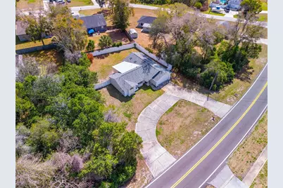 461 Providence Boulevard, Deltona, FL 32725 - Photo 46