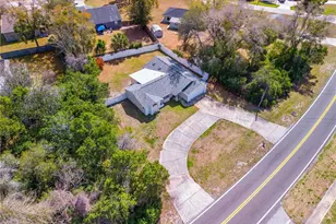 461 Providence Blvd, Deltona, FL 32725 - Photo 46