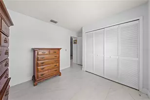 461 Providence Blvd, Deltona, FL 32725 - Photo 22