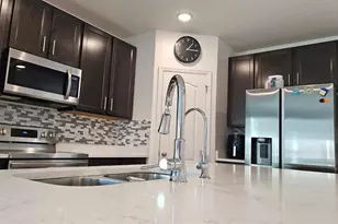 4353 Desert Rose Ave, Kissimmee, FL 34746 - Photo 14