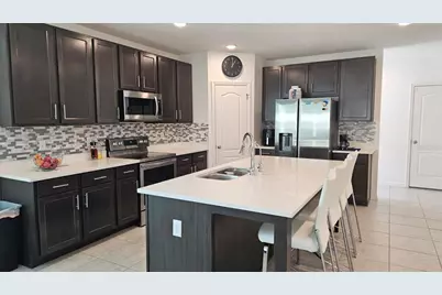 4353 Desert Rose Avenue, Kissimmee, FL 34746 - Photo 10