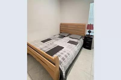 4353 Desert Rose Avenue, Kissimmee, FL 34746 - Photo 24