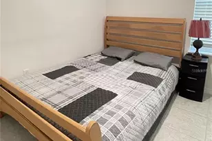 4353 Desert Rose Ave, Kissimmee, FL 34746 - Photo 24