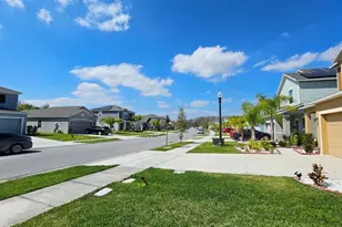 4353 Desert Rose Ave, Kissimmee, FL 34746 - Photo 2