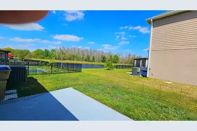 4353 Desert Rose Avenue, Kissimmee, FL 34746 - Photo 30