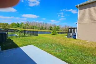 4353 Desert Rose Ave, Kissimmee, FL 34746 - Photo 30