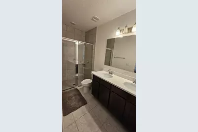 4353 Desert Rose Avenue, Kissimmee, FL 34746 - Photo 20