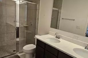 4353 Desert Rose Ave, Kissimmee, FL 34746 - Photo 20