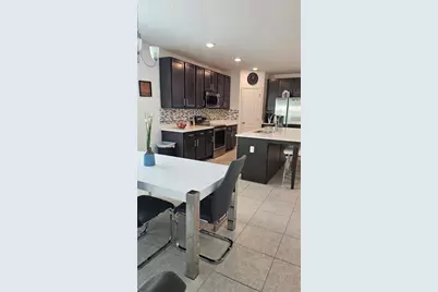 4353 Desert Rose Avenue, Kissimmee, FL 34746 - Photo 6