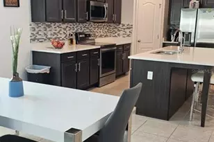 4353 Desert Rose Ave, Kissimmee, FL 34746 - Photo 6