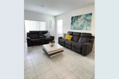 4353 Desert Rose Avenue, Kissimmee, FL 34746 - Photo 18