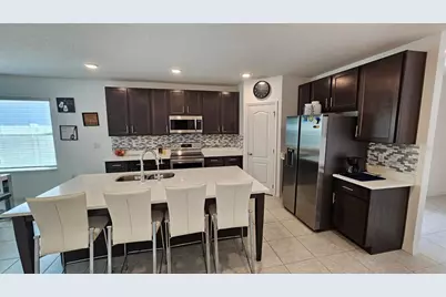 4353 Desert Rose Avenue, Kissimmee, FL 34746 - Photo 8