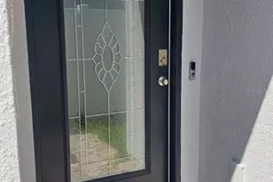 4353 Desert Rose Ave, Kissimmee, FL 34746 - Photo 4