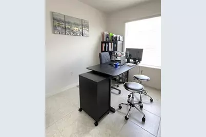 4353 Desert Rose Avenue, Kissimmee, FL 34746 - Photo 26