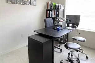 4353 Desert Rose Ave, Kissimmee, FL 34746 - Photo 26