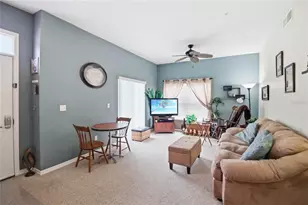 2620 Lodi Cir, Kissimmee, FL 34746 - Photo 6