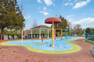 2620 Lodi Cir, Kissimmee, FL 34746 - Photo 44