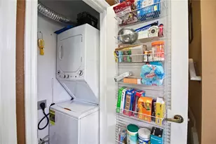 2620 Lodi Cir, Kissimmee, FL 34746 - Photo 14