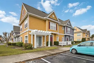 2620 Lodi Cir, Kissimmee, FL 34746 - Photo 4