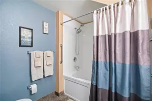 2620 Lodi Cir, Kissimmee, FL 34746 - Photo 20