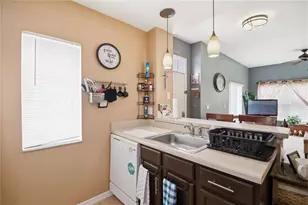 2620 Lodi Cir, Kissimmee, FL 34746 - Photo 12