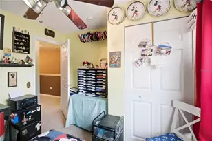 2620 Lodi Cir, Kissimmee, FL 34746 - Photo 26