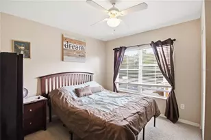 2620 Lodi Cir, Kissimmee, FL 34746 - Photo 28