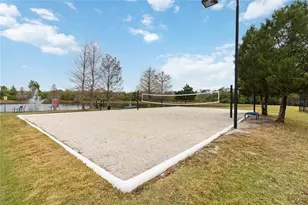 2620 Lodi Cir, Kissimmee, FL 34746 - Photo 42