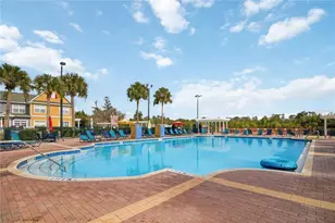 2620 Lodi Cir, Kissimmee, FL 34746 - Photo 46