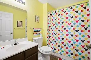 2620 Lodi Cir, Kissimmee, FL 34746 - Photo 24