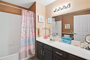 2620 Lodi Cir, Kissimmee, FL 34746 - Photo 34