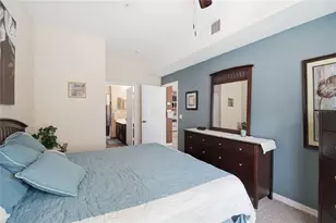 2620 Lodi Cir, Kissimmee, FL 34746 - Photo 16