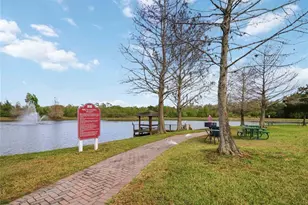 2620 Lodi Cir, Kissimmee, FL 34746 - Photo 48