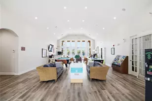 2620 Lodi Cir, Kissimmee, FL 34746 - Photo 36