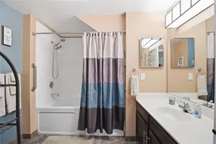 2620 Lodi Cir, Kissimmee, FL 34746 - Photo 18