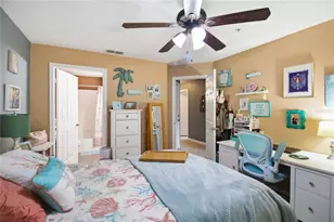 2620 Lodi Cir, Kissimmee, FL 34746 - Photo 32