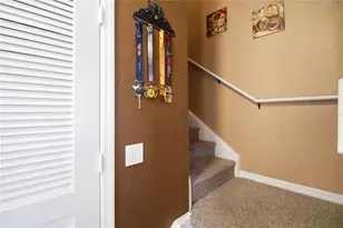 2620 Lodi Cir, Kissimmee, FL 34746 - Photo 22