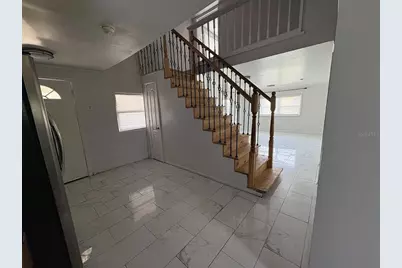 227 N Marveline Road, Lakeland, FL 33815 - Photo 4