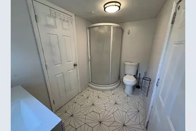 227 N Marveline Road, Lakeland, FL 33815 - Photo 8