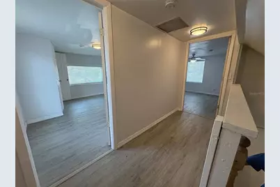 227 N Marveline Road, Lakeland, FL 33815 - Photo 10