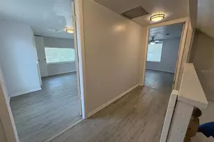 227 N Marveline Rd, Lakeland, FL 33815 - Photo 10