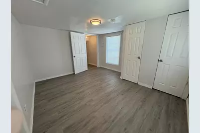 227 N Marveline Road, Lakeland, FL 33815 - Photo 12