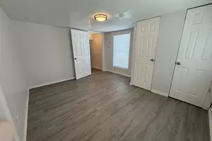 227 N Marveline Rd, Lakeland, FL 33815 - Photo 12