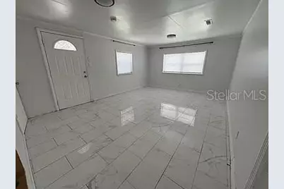 227 N Marveline Road, Lakeland, FL 33815 - Photo 2